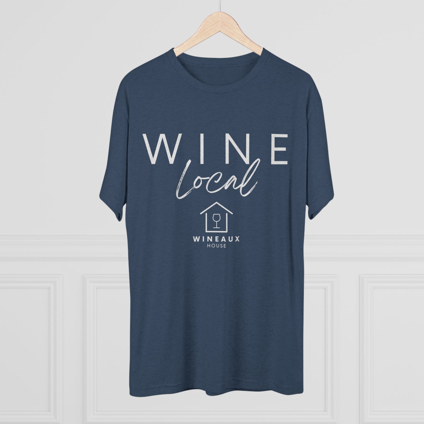 Wine Local