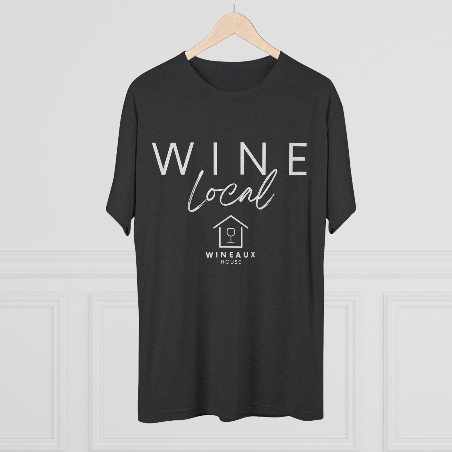 Wine Local