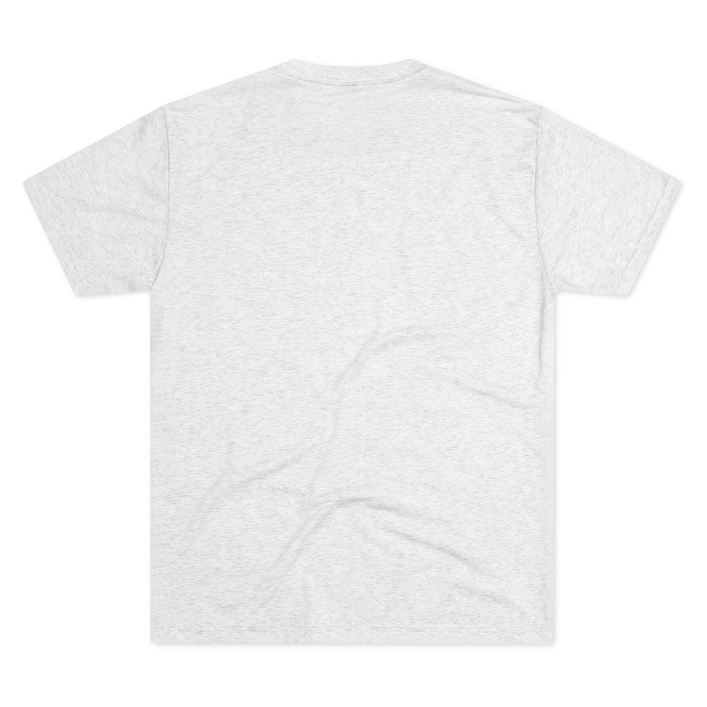 Cork Sniffer-front