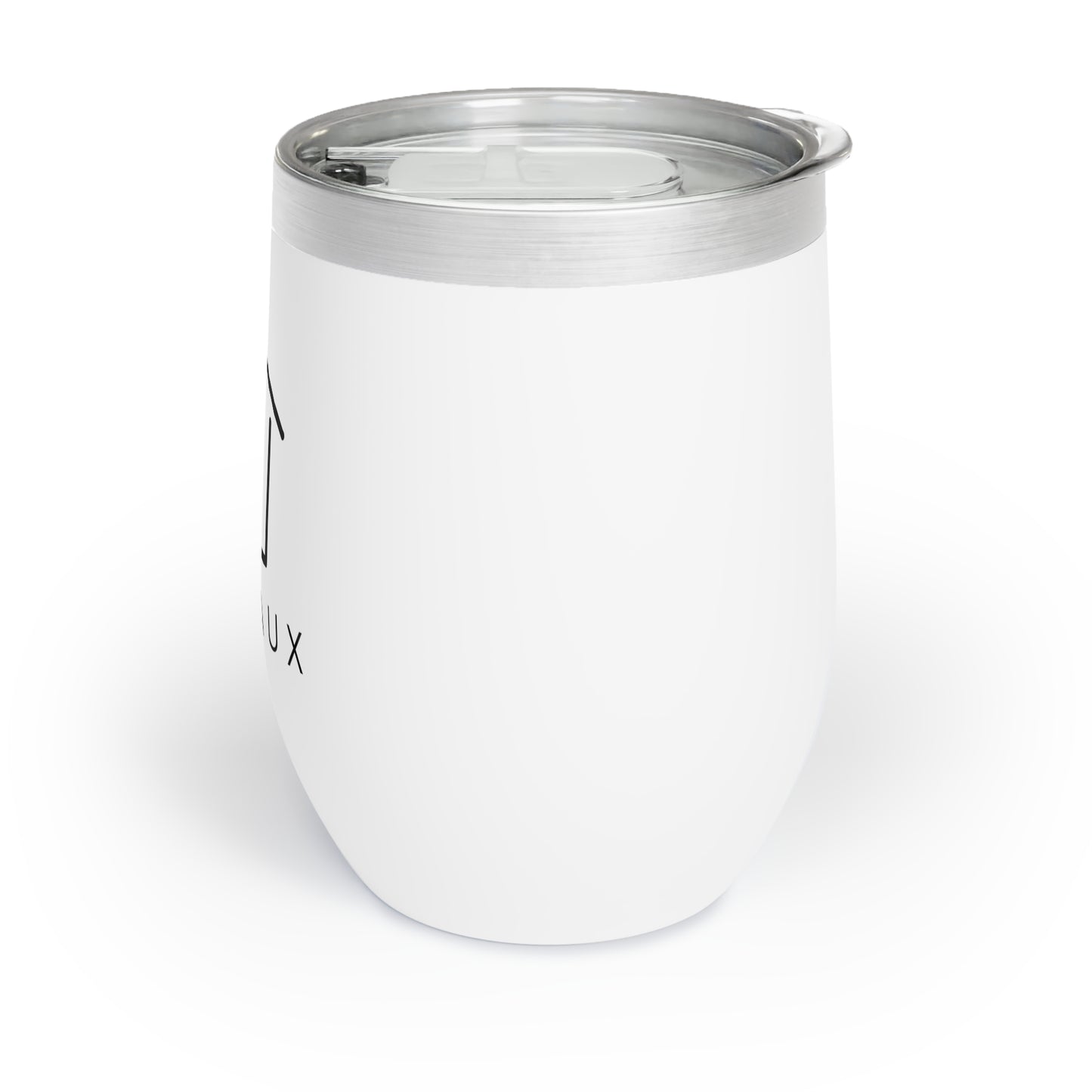 WineauxHouse Wine Tumbler