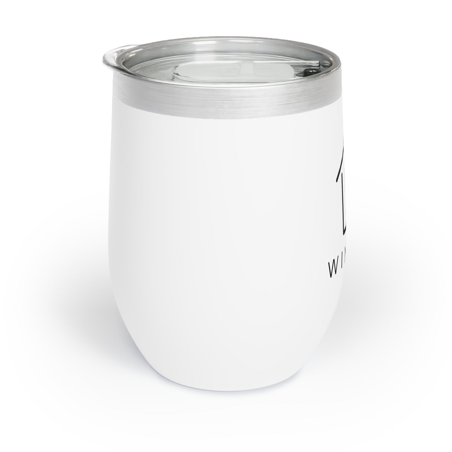 WineauxHouse Wine Tumbler