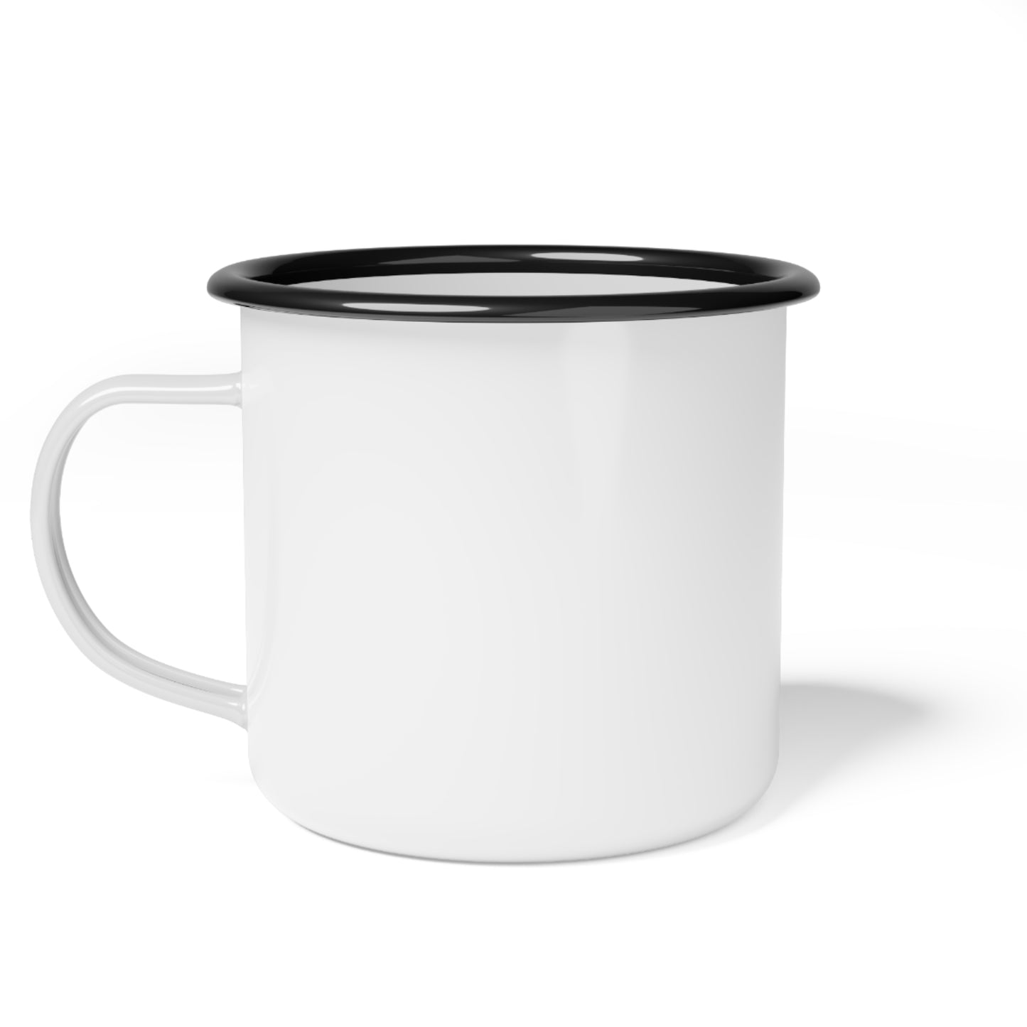 WineauxHouse Camp Mug