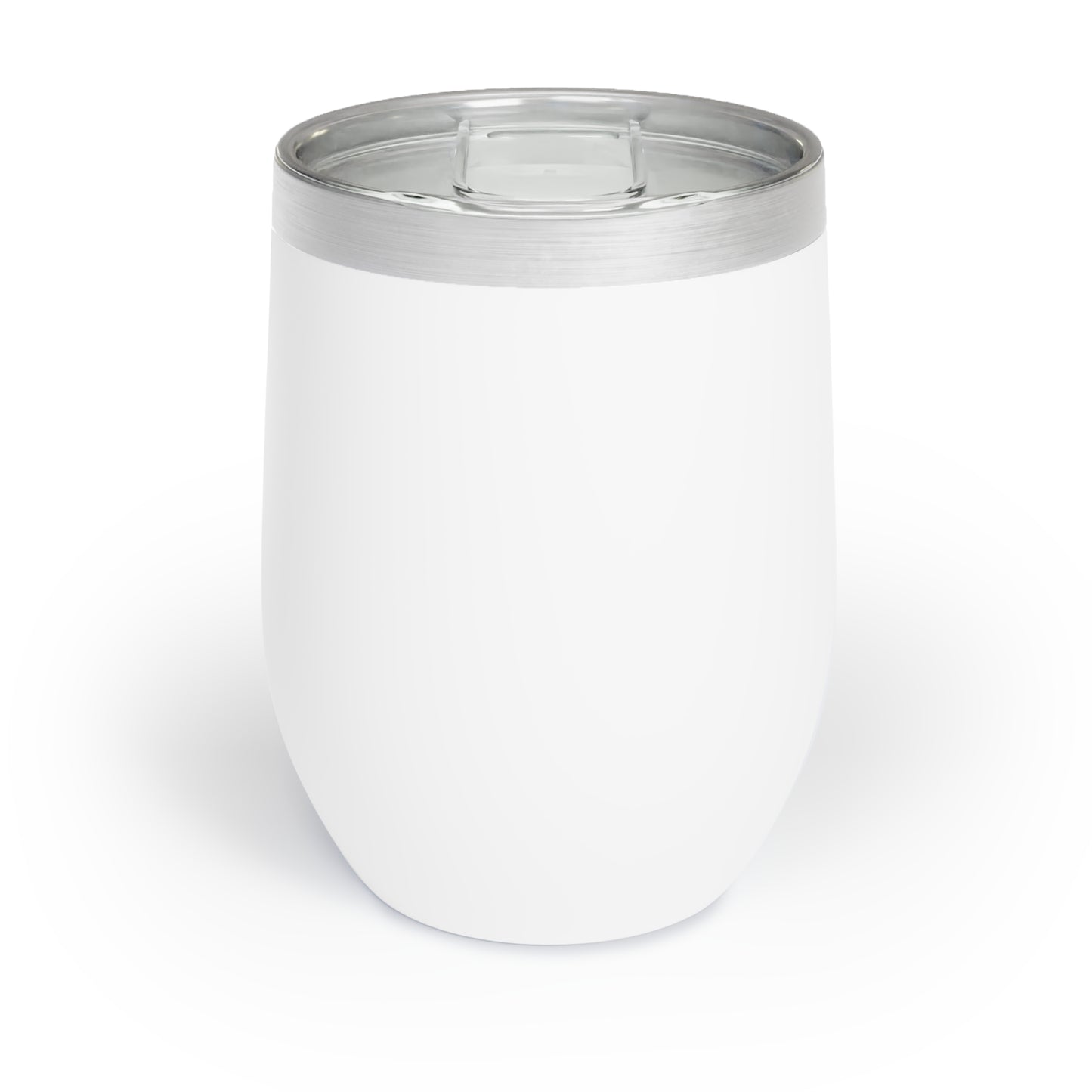 WineauxHouse Wine Tumbler