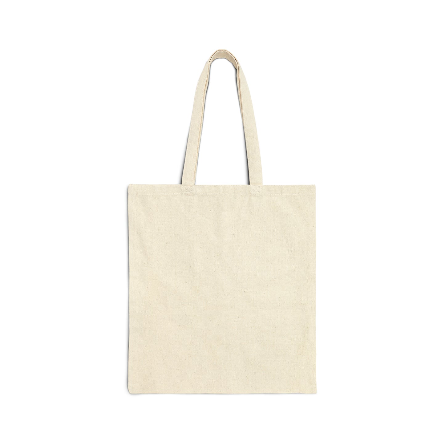 WineauxHouse Canvas Tote Bag