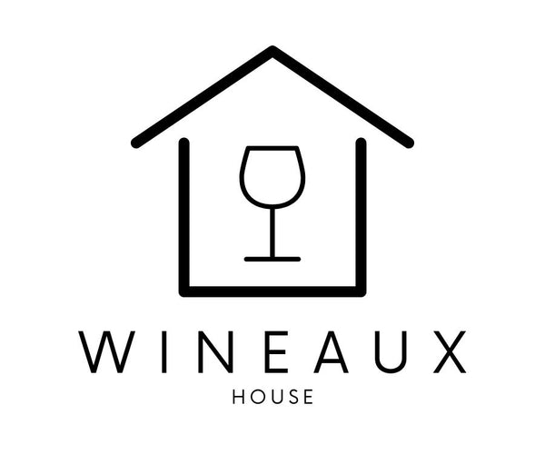 WineauxHouse